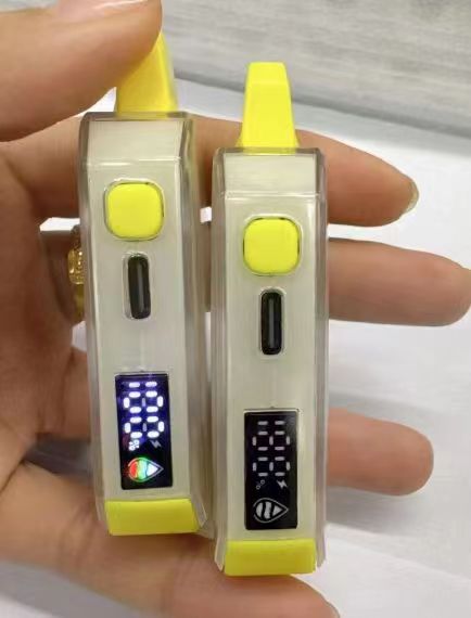 Thc oil vaporizer Thc oil vaporizer
