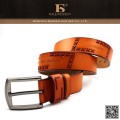 Fashion styling top selling unique excellent quality famous brands belt