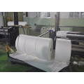 100% Sanitary Nonwoven Fabric