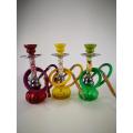 Small size Hookah Shisha portable persnoal