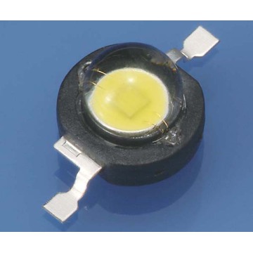 0,5W Hochleistungs-LED-Licht