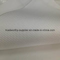 Polypropylene Woven Liquid Filter Cloth for Flilter