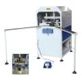 Four Head PVC Seamless Welding Machine