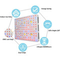 3000W LED GROW LIGHT FULL SPECTRUM