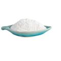 Buy online active ingredients Chondroitin sulfate powder