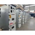 High tension Switch Cabinet