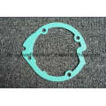 Non Metallic Non-Asbestos Rubber Gaskets (SUNWELL 1400)