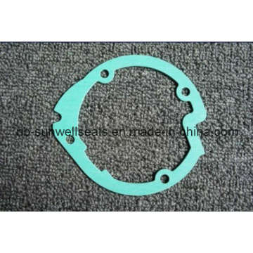 Non Metallic Non-Asbestos Rubber Gaskets (SUNWELL 1400)