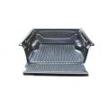 Rubber Car Mat FOR 2023 FORD RANGER