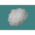 Polypropylene Resin for Ampoule Bottle Used