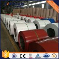 SPCC DX51D +Z zinc Colour Coating Steel Sheet/Coil/Strip