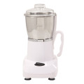 Electric Mini Convenient Coffee Grinder (B30)