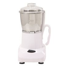 Electric Mini Convenient Coffee Grinder (B30)