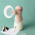 Sale Off Top Products Rechargeable Breast Pump Electric