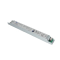 Dimmable 24V constant voltage LED Driver