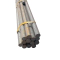 Steel Bars S45C Carbon Steel Round Bars