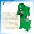 Bestlink Mushroom Stone Splitting Machine