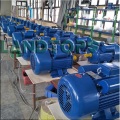 3KW YL Series Single Phase Electric Motor Price