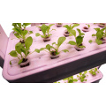 Sistema de cultivo de LED de LED de LED