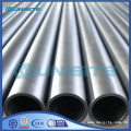 Galvanize steel pipe para la venta