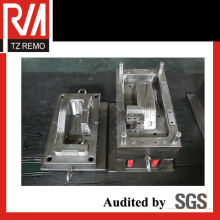 Molde de plástico Auto peças (TZRM-APM15127)