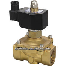 Low Price Water Solenoid Valve of Water Treatment Accessories