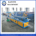 Steel Roller Shutter Door Making Machine