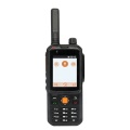 Ecome ET-A87 Walkie talkie feature on smartphone