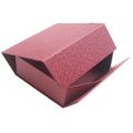 Papierverpackungsbox für Geschenk und Schmuck (SW202)
