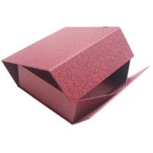 Paper Packing Box for Gift and Jewellary (SW202)