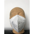 Laianzhi Kn95 Mask 4layers Foding Headband Valveless Mask