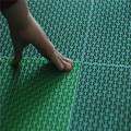 Indoor and outdoor Playground Flooring in Germany