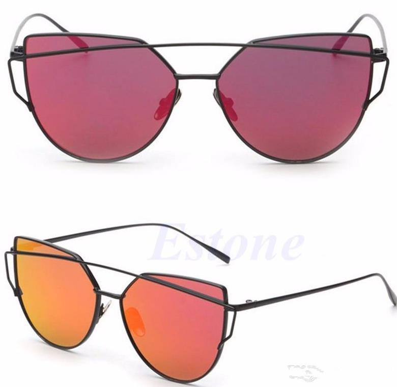 Beach Party Sunglasses