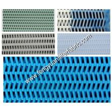 Spiral Dryer Filter / Polyester Mesh