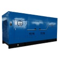 perkins diesel generator 400KW 500KVA