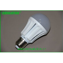 12W E27/B22 High CRI Indoor LED Bulb Light