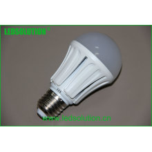 12W E27 / B22 Alta CRI LED Bombilla de interior