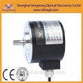 S65 diameter 65mm high resolution rotary encoder with competitive price