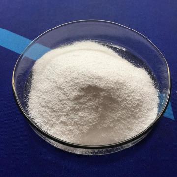 Wholesale Bulk Emulsifiers Powder Price Poloxamer 407