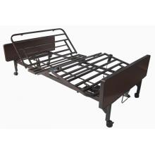 Bariatric Adjustable Homecare Bed