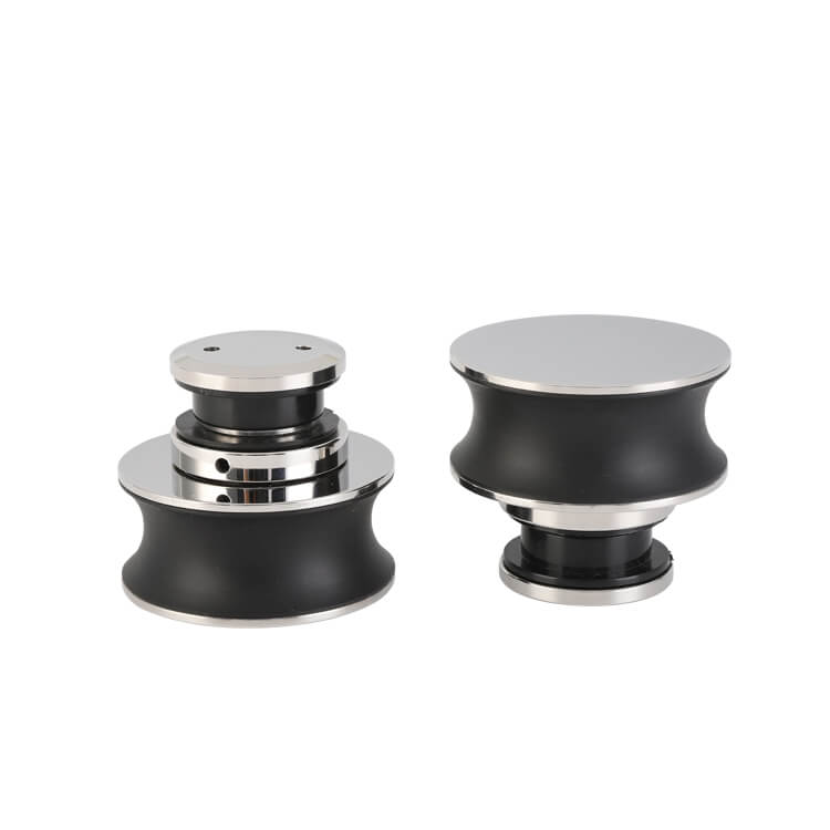Sliding Shower Glass Door Rollers (6) Sliding Shower Glass Door Rollers (6)