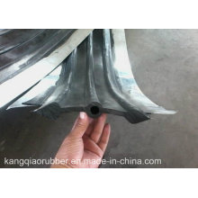 Qualified Steel Edge Water Stop with Good Quality