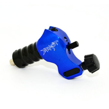 High Quality Stigma Beast Style Motor Tattoo Machines