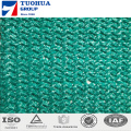 HDPE Sun Shade Net