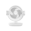 New Design Brushless Mini Fan electrical Fan