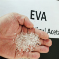 Sinopec Eva Resin / éthylène vinyle acétate EVA 18% 28%