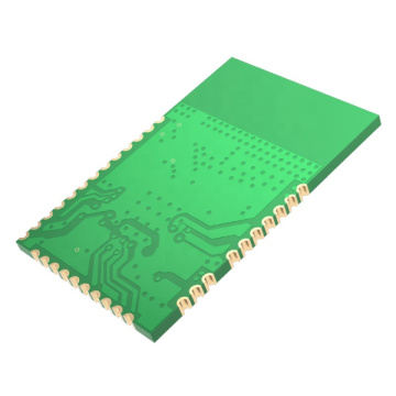 Bluetooth Module PCB BQB certified nRF52832