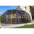 Spa Tents Swimming Pool Equipment