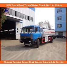 Dongfeng 4 X 2 Camion - Ситерн де Карбурант