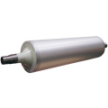 Embossing Roll for Printing